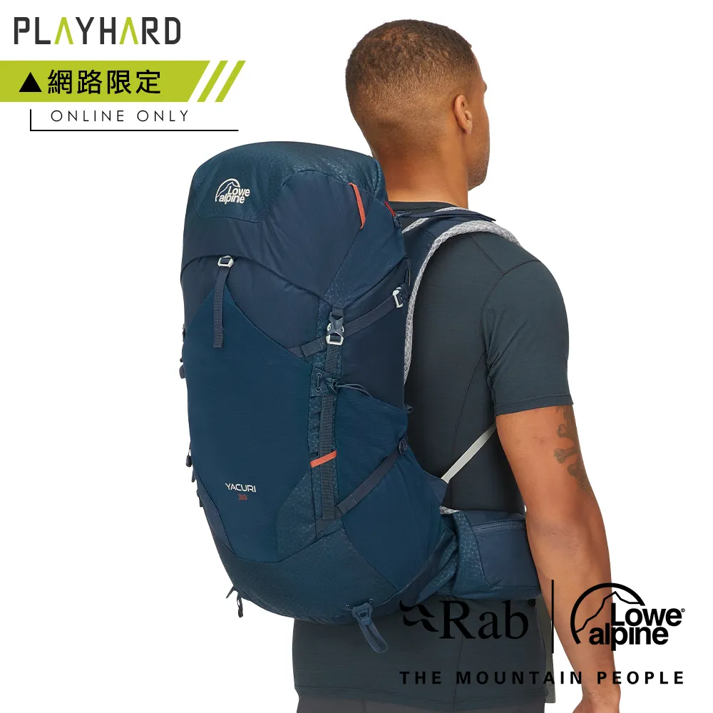 暴風多功能切菜神器手搖滾筒切絲器土豆刨絲切片器家用廚房切菜器 歷史價格詳細信息