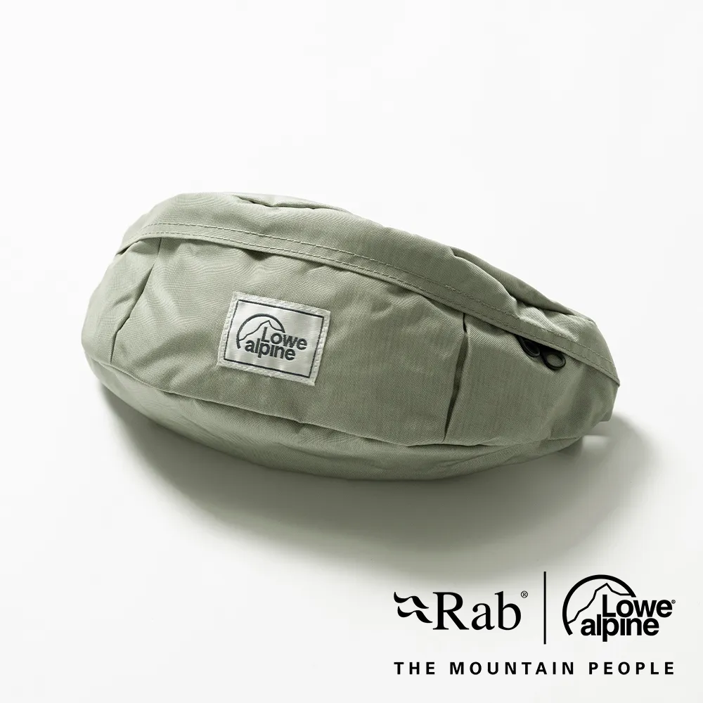 LA05 單槍省水龍頭 沐浴用 歷史價格詳細信息