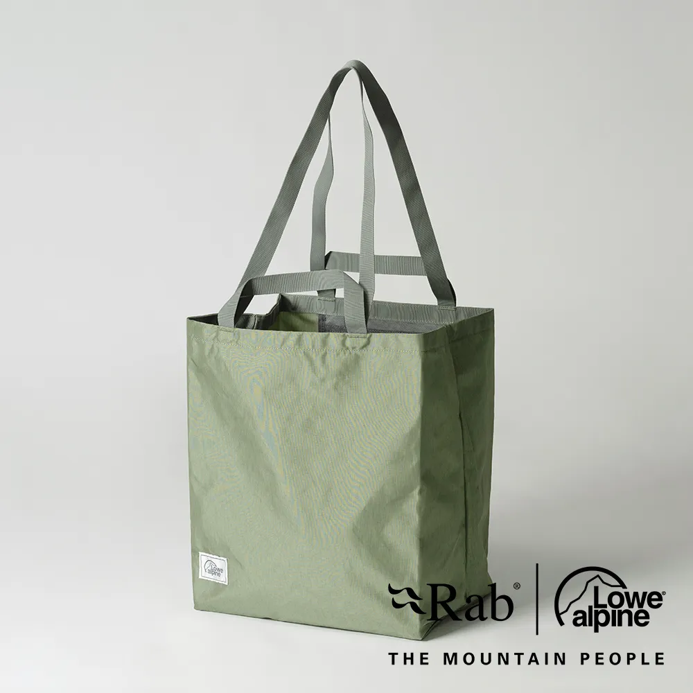 【Lowe Alpine】Adventurer Shoulder Mini 日系肩背包 龍舌蘭 #LA06 歷史價格詳細信息