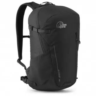 Lowe alpine Edge 22 休閒背包【沁綠瀑布】FDP-90-22 歷史價格詳細信息