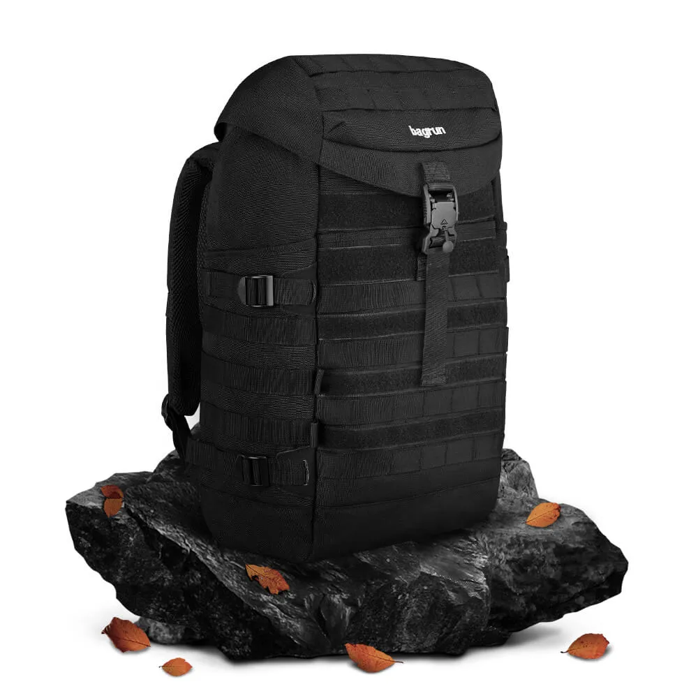 bagrun 磁瞬快取雙肩托特包 歷史價格詳細信息