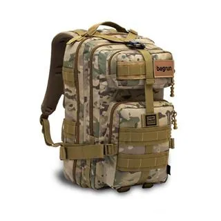 -規格多地毯 地墊鋁合金地毯防塵嵌入式刮泥墊家用不銹鋼防塵墊進門商用除塵墊 歷史價格詳細信息