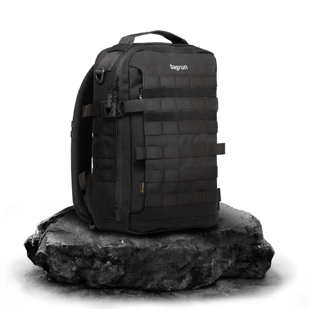 bagrun 軍風機能隨身補給袋 歷史價格詳細信息