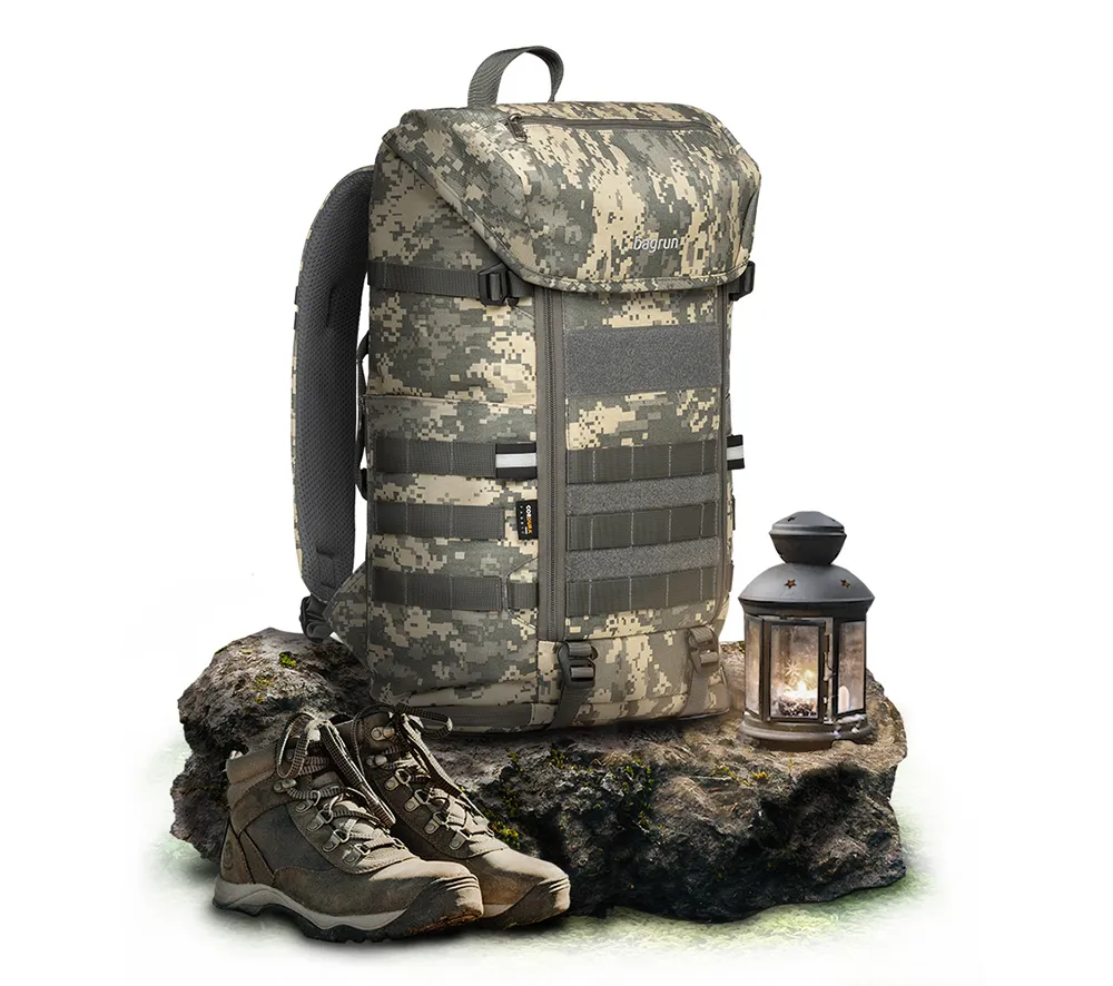 暮色羅格第二代甲片輕薄延長可做穿戴甲美甲磨砂方形梯形甲片水滴 歷史價格詳細信息