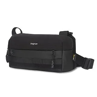 bagrun 快取票卡夾(4色) 證件套 軍風卡夾 瞬開磁扣票卡夾 歷史價格詳細信息