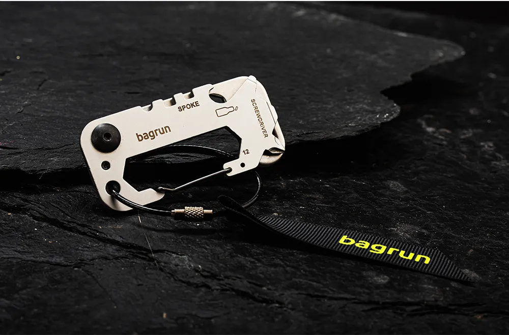 CA024 八年戰役+紀元奉祝徽章 盒裝 共2盒 歷史價格詳細信息