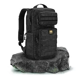 bagrun 軍風機能隨身補給袋 歷史價格詳細信息