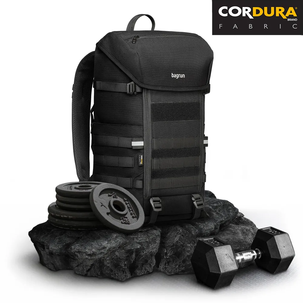 bagrun 軍風機能隨身補給袋 歷史價格詳細信息