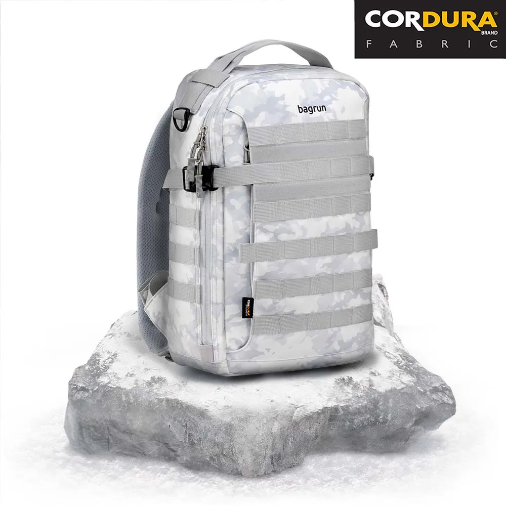 bagrun 軍風機能隨身補給袋 歷史價格詳細信息