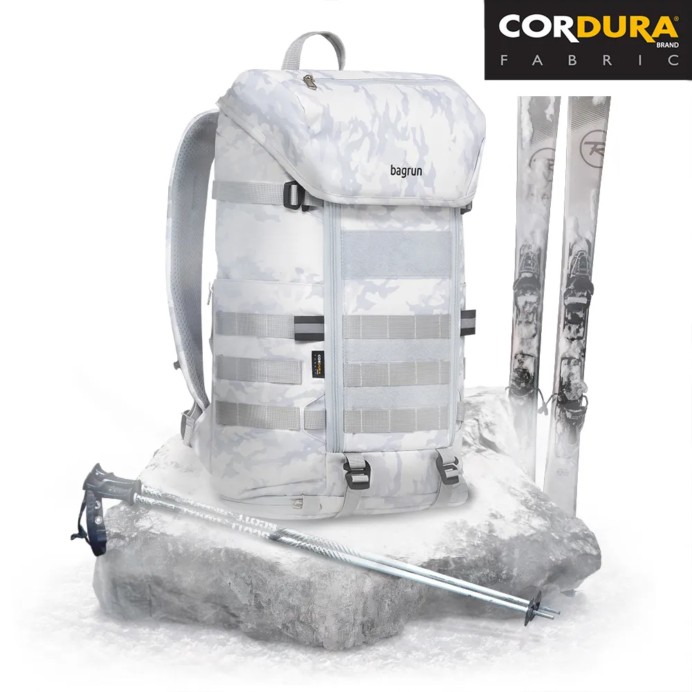 bagrun 軍風機能隨身補給袋 歷史價格詳細信息