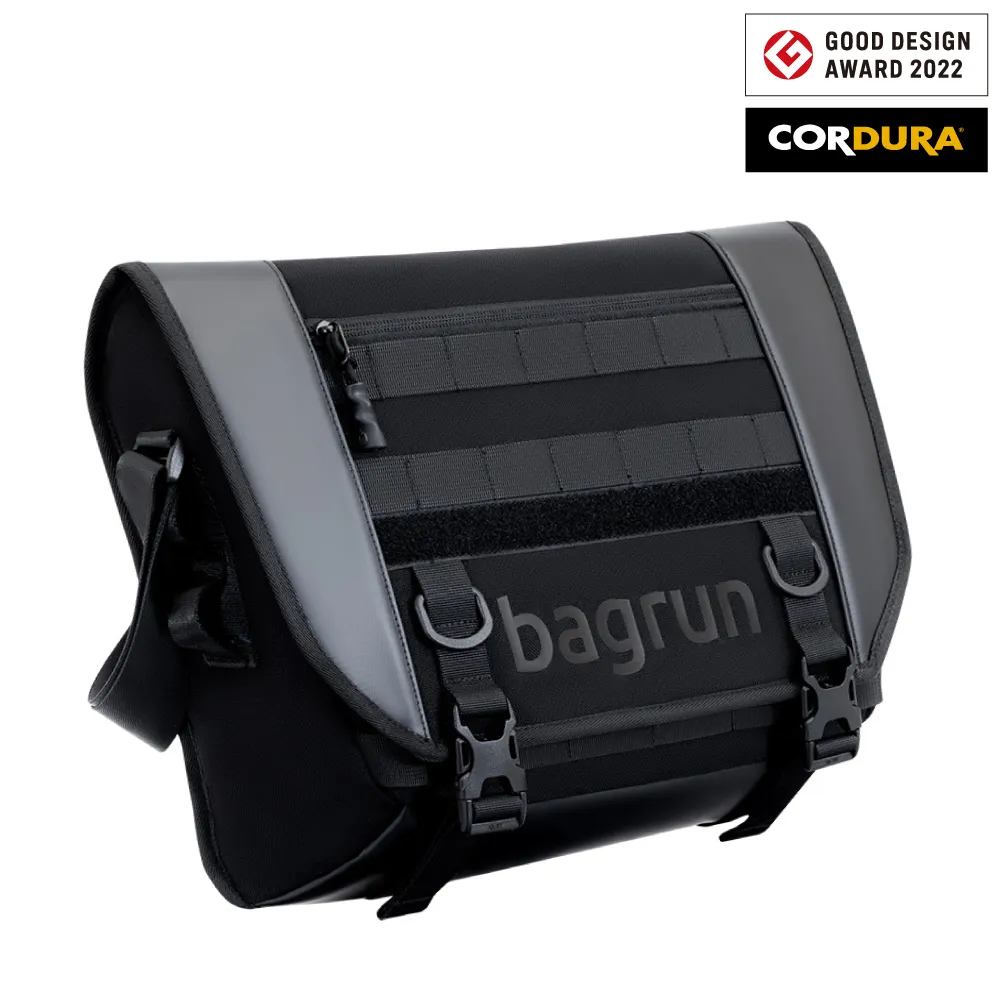 bagrun 都會玩家瞬開翻蓋後背包-L 歷史價格詳細信息