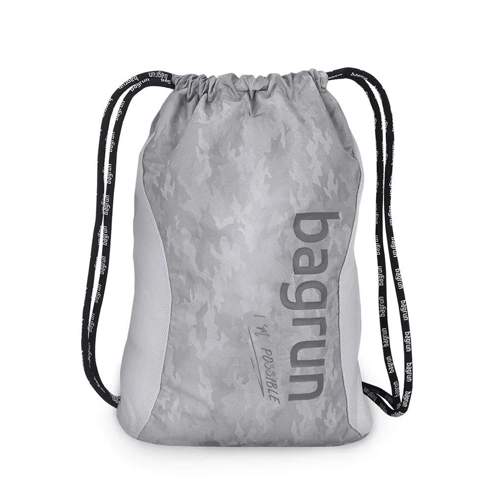 炫彩束縛SM 8件套 矽膠口球 調教 女奴 BDSM 情趣SM 綑綁手銬 腳環 牽引鏈 SM116 歷史價格詳細信息