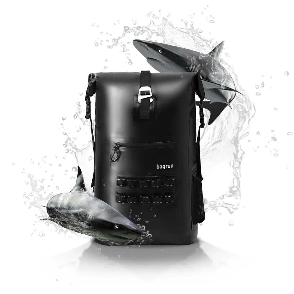 bagrun 三代都會玩家磁瞬快取後背包 歷史價格詳細信息