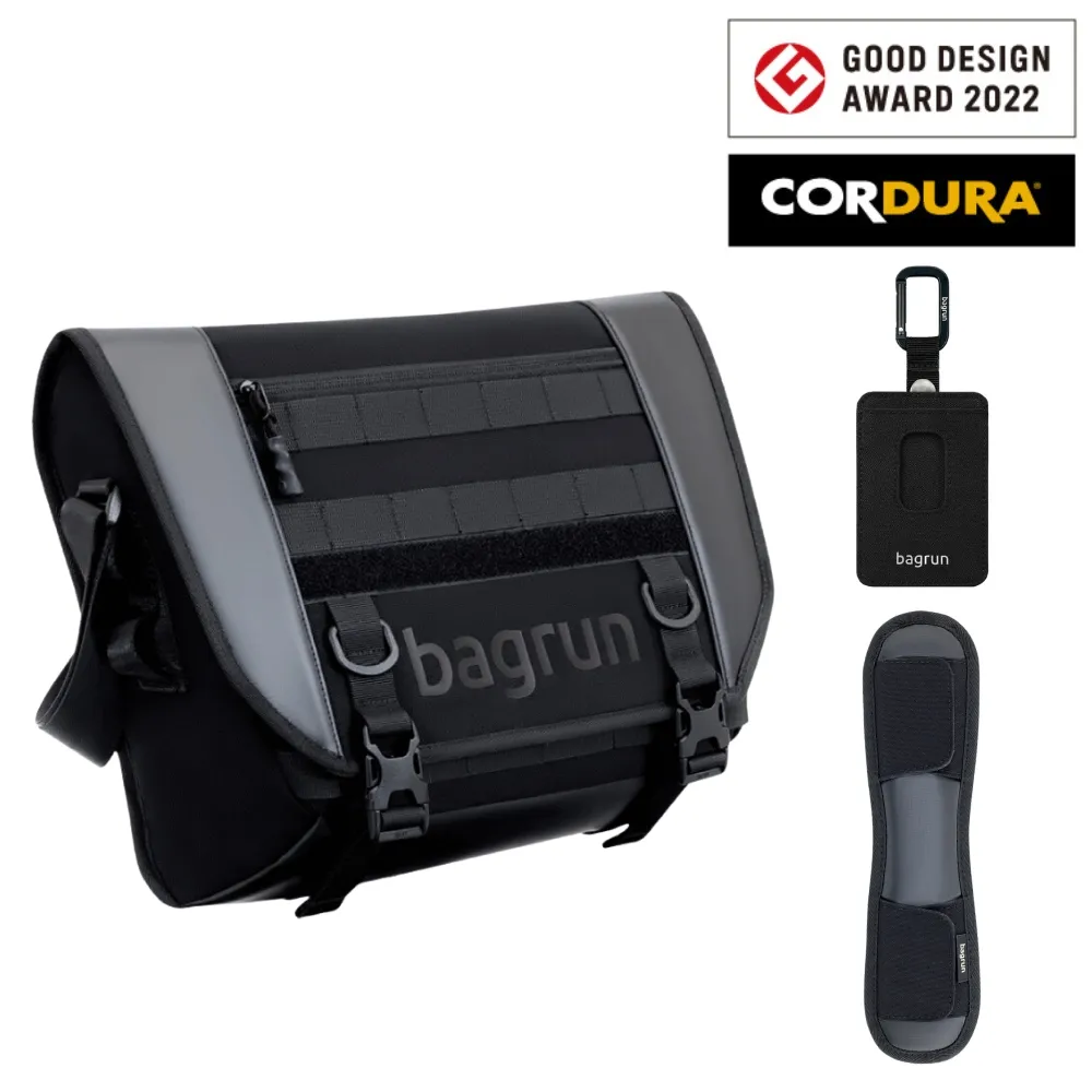 bagrun 都會玩家瞬開翻蓋後背包-L 歷史價格詳細信息