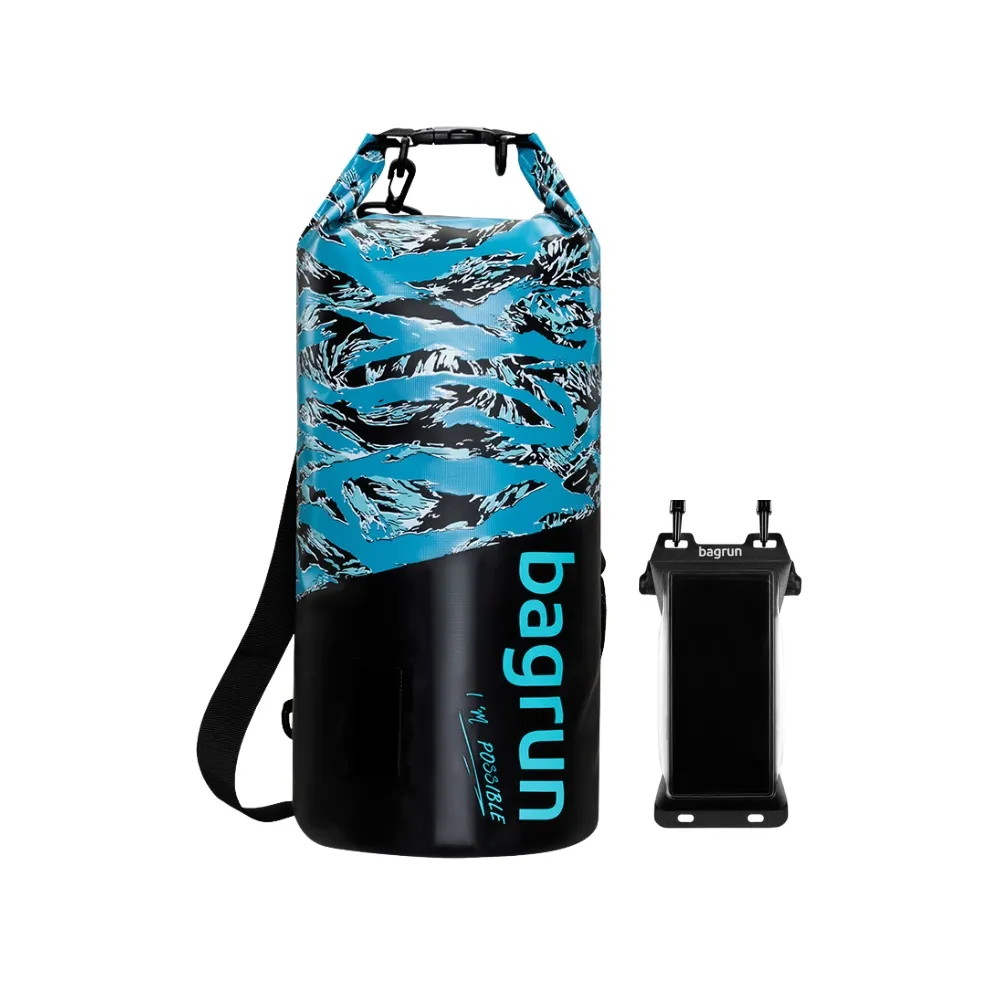 虎斑迷彩射擊小帽 陸軍數位迷彩射擊小帽  射擊小帽 虎斑迷彩小帽 歷史價格詳細信息