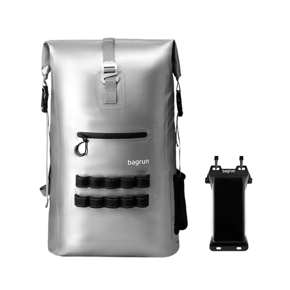 bagrun 三代都會玩家磁瞬快取後背包 歷史價格詳細信息