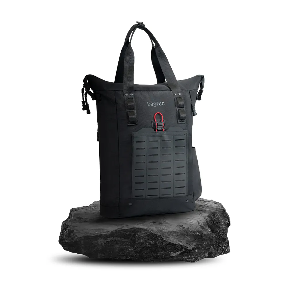 bagrun 快取票卡夾(4色) 證件套 軍風卡夾 瞬開磁扣票卡夾 歷史價格詳細信息