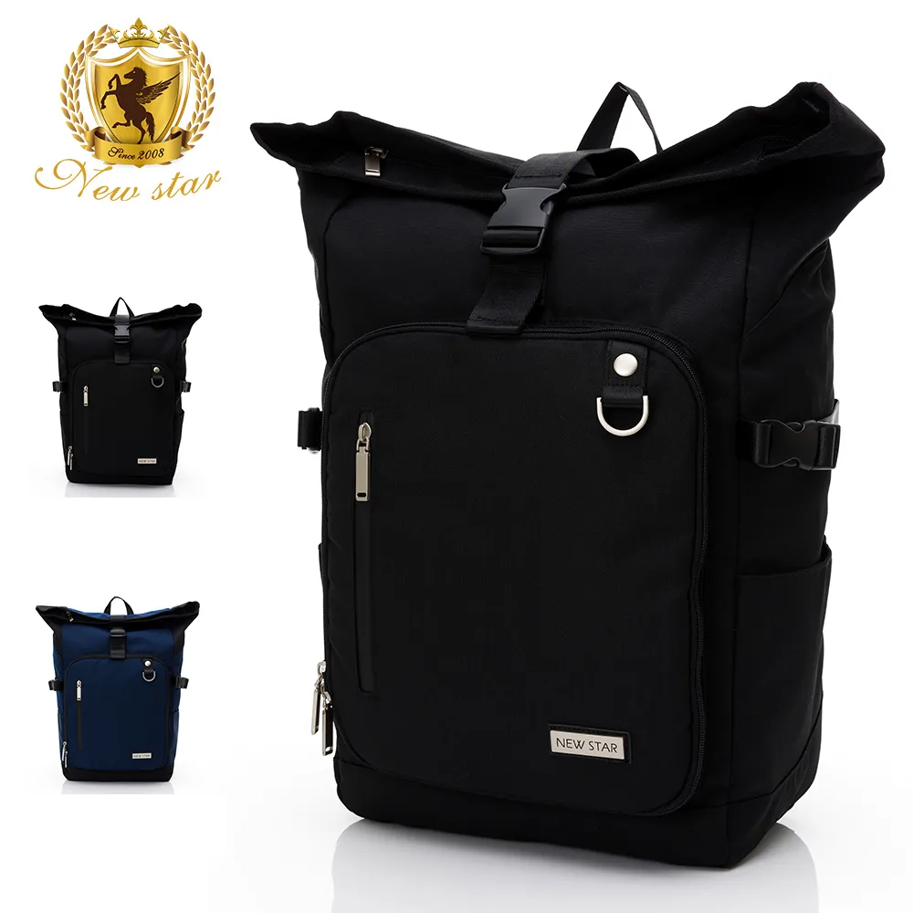 Newstar (加大款)輕盈透氣洞洞毯l嬰兒新生兒首選(透氣孔設計) 四季適用 MIT台灣製造好安心 歷史價格詳細信息