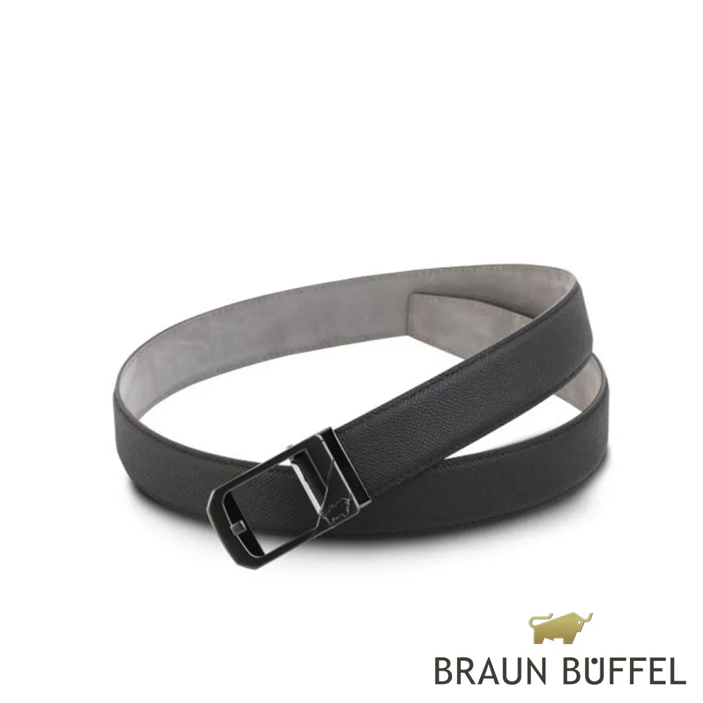 鏤空槍色羅馬數字字面復古機械懷表男士掛表禮品表陀表 歷史價格詳細信息