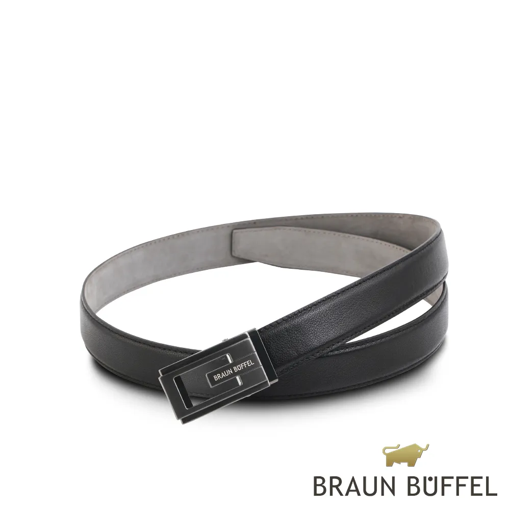 鏤空槍色羅馬數字字面復古機械懷表男士掛表禮品表陀表 歷史價格詳細信息