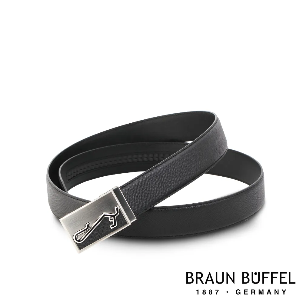 HF030小狗門擋 創意家居用品  兒童安全 門塞 卡通門擋條PVC 門碰 門檔  防撞門檔 歷史價格詳細信息