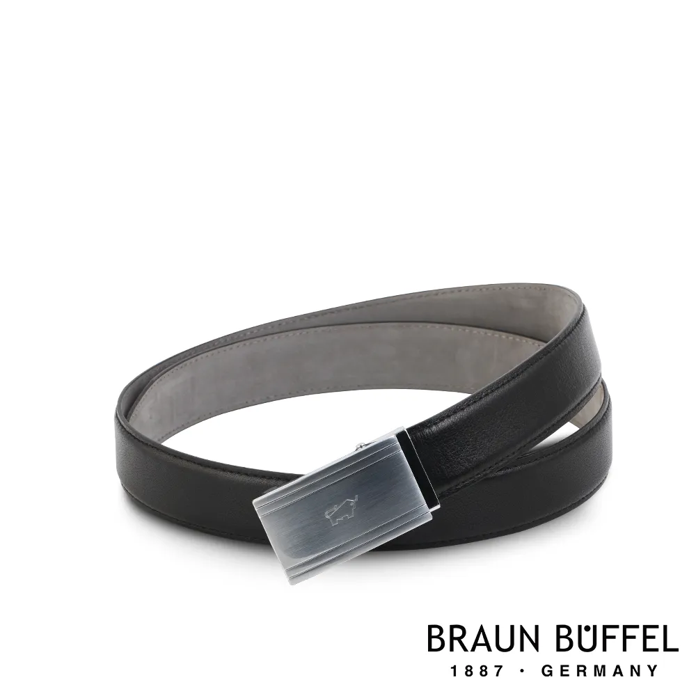 復古金色銀色動物豹戒指 歷史價格詳細信息