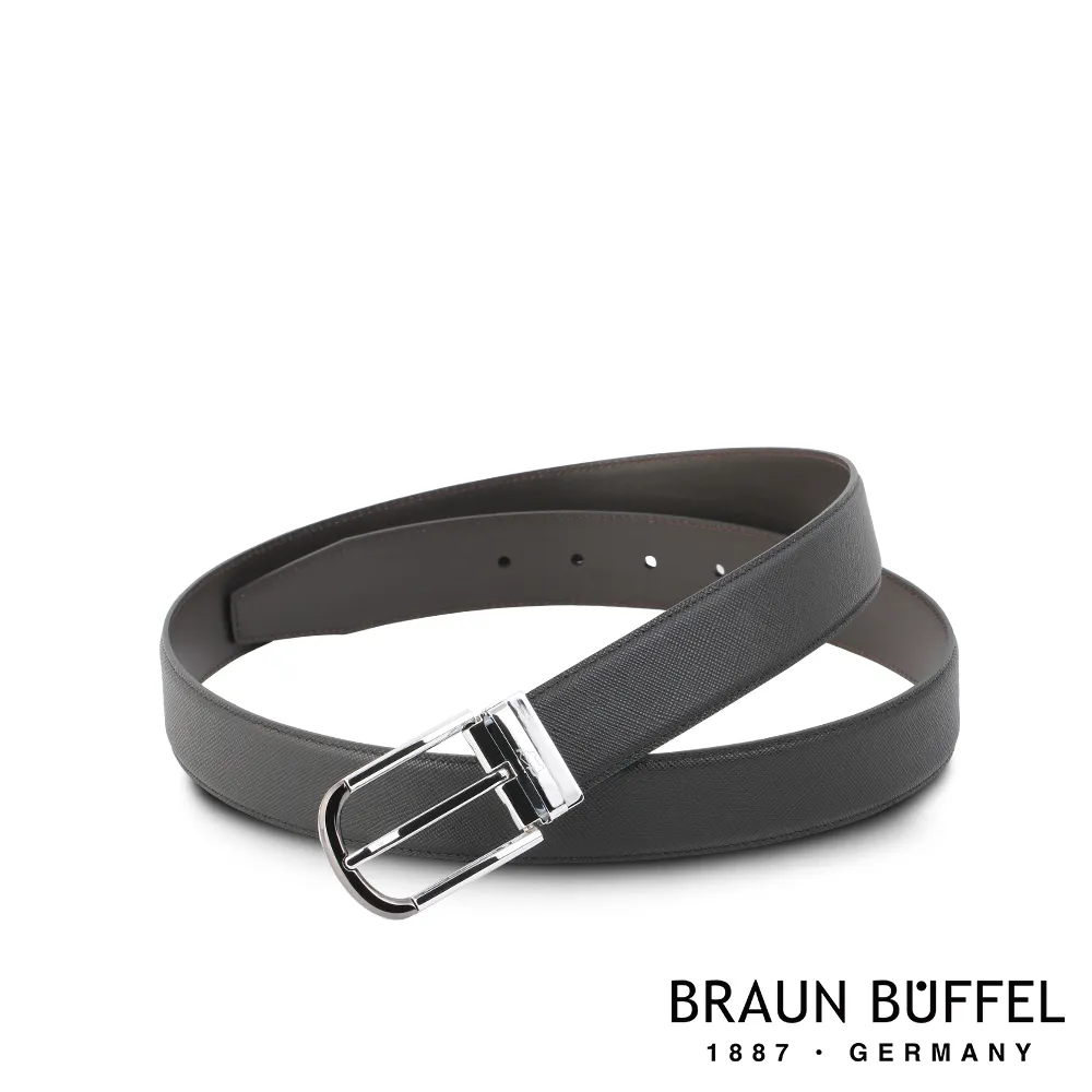 印泥（小）－銀   【金石堂】 歷史價格詳細信息