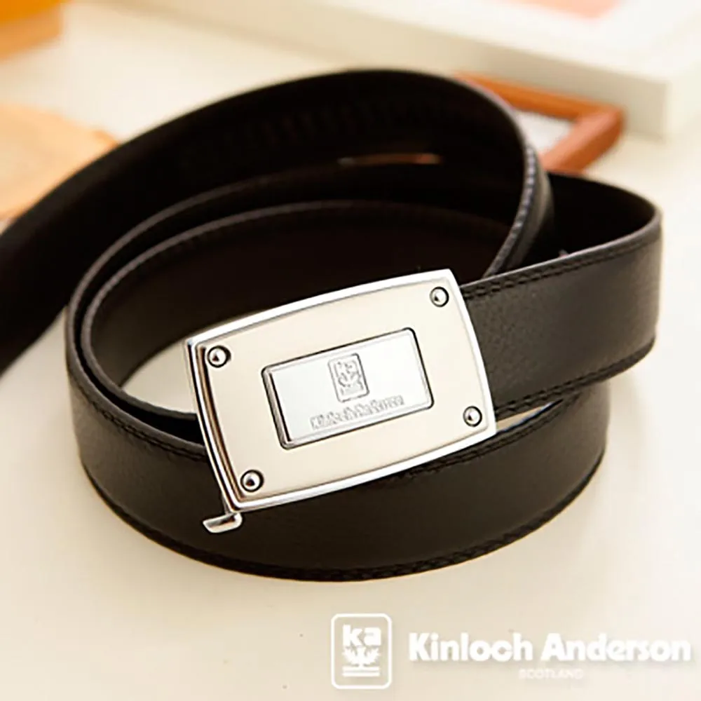 (7295)小香風包包 鏈條包包 大包包 菱格包包 洗水牛仔布包包 流浪包包 肩背包 斜背包 腋下包包 韓國包包-西可小鋪❤️ 歷史價格詳細信息