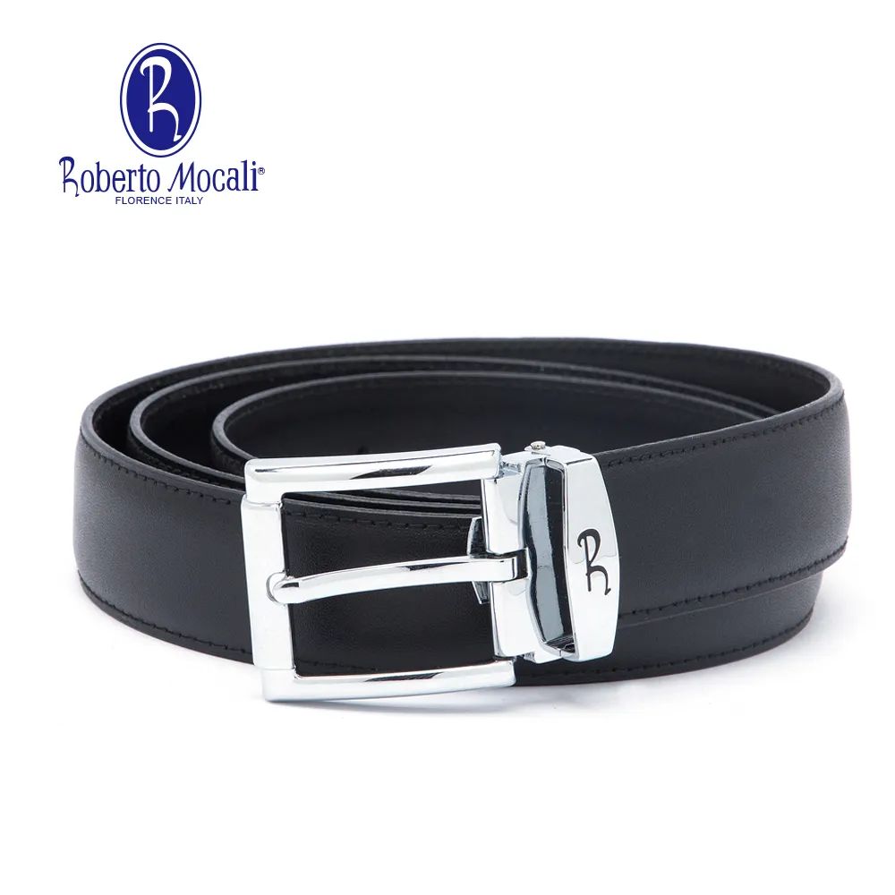 f穿越機n門障礙拱門pv龍門競賽半圓龍門門套賽道穿越 歷史價格詳細信息