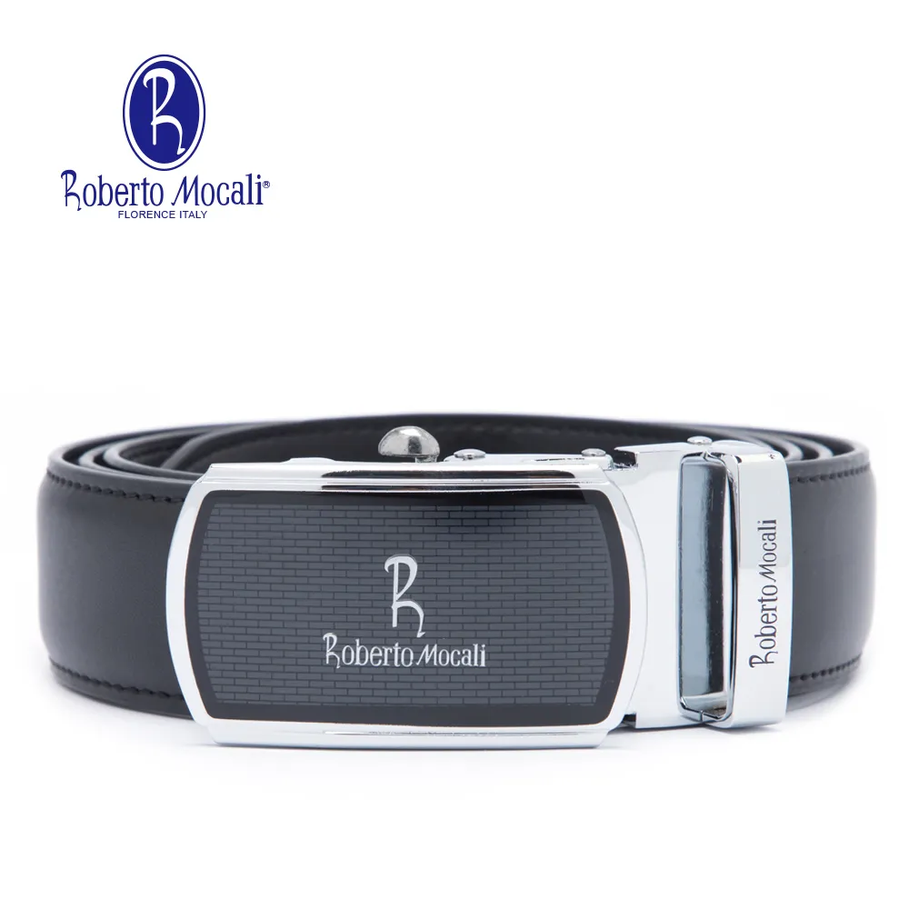 8102 Railway Collection Izukyu 8000 Series Tb-2 Formation Ta-7 Event Painting 3- 歷史價格詳細信息