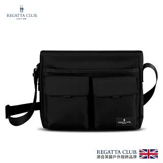 B28013✨高品質綠幽靈聚寶盆12mm手鍊，顆顆晶體乾淨，晶體純淨透明、油亮????盆形完美漂亮. 歷史價格詳細信息