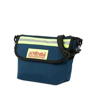 ManhattanPortage 曼哈頓 1654 LVL克利奇普萊斯腳踏車包 灰 歷史價格詳細信息