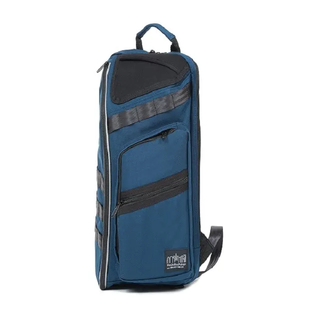 1204【搖滾吉米】預購截止 23年4月  免訂金 代理版 GSC POP UP PARADE 鏈鋸人 歷史價格詳細信息