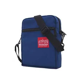 微光城市　【買四送一】(滿千免運費) 正版 台灣發行DVD　比爾墨瑞 / 提姆羅賓斯  ~ 49 元 歷史價格詳細信息