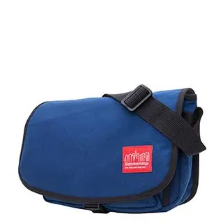 1503 松花石硯料.硯坯.平板硯. 茶盤.山水硯.印章.YL20220812 歷史價格詳細信息