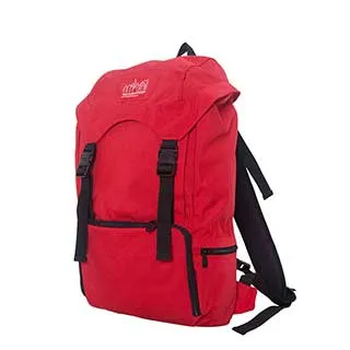 21303瓦力機器人動力組積木馬達改裝遙控升級電動遙控 裝l積木 歷史價格詳細信息