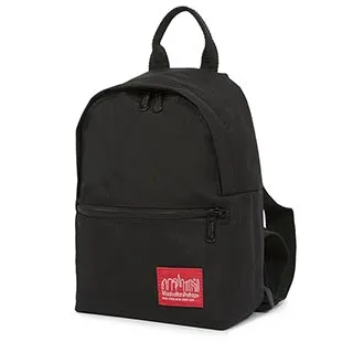 1904 PCGS MS63 明治37年龍銀幣 高分少轉動銀光強 歷史價格詳細信息