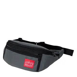 【1101】民國66年‧五元‧大伍元‧50枚‧品相如圖 歷史價格詳細信息