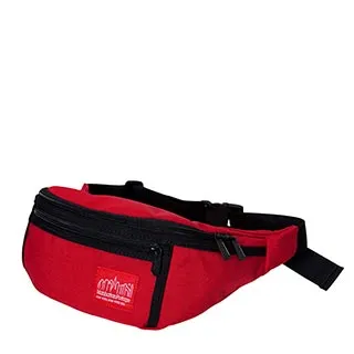 【1101】民國66年‧五元‧大伍元‧50枚‧品相如圖 歷史價格詳細信息