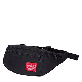 【1101】民國66年‧五元‧大伍元‧50枚‧品相如圖 歷史價格詳細信息