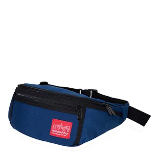 【1101】民國66年‧五元‧大伍元‧50枚‧品相如圖 歷史價格詳細信息