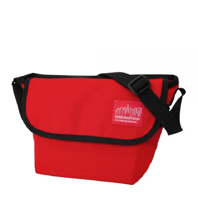 1603 MINI NY MESSENGER BAG 紐約 郵差包(MINI) 紅 價格比較,價格查詢,歷史價格詳細信息