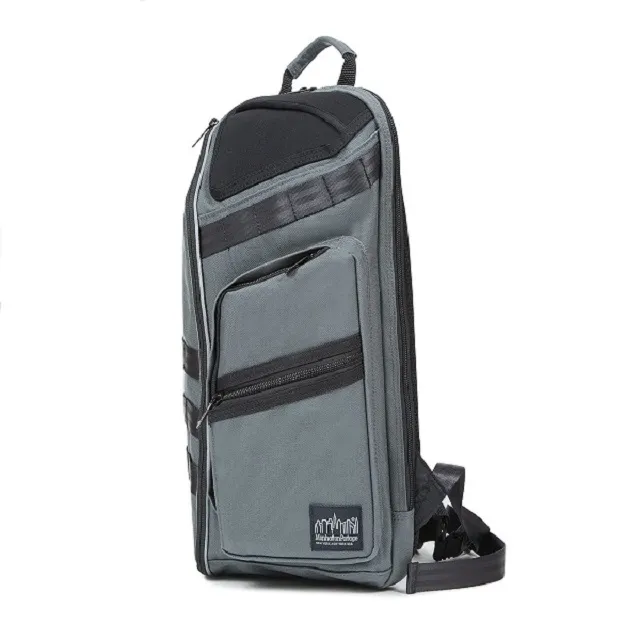 1204【搖滾吉米】預購截止 23年4月  免訂金 代理版 GSC POP UP PARADE 鏈鋸人 歷史價格詳細信息