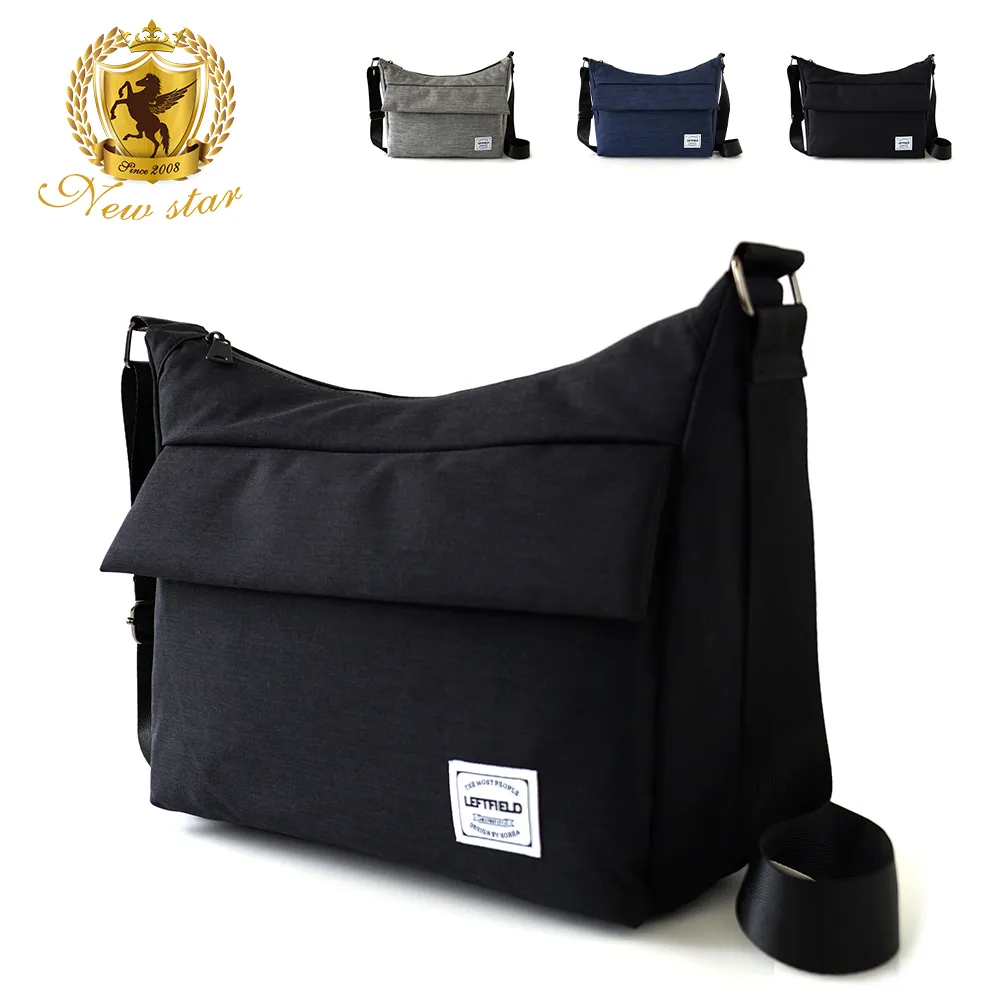 時尚前口袋男式泳褲男士遊泳褲平角泳褲性感口袋泳衣 歷史價格詳細信息