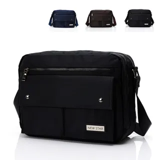 防水簡約側櫃書桌，側架書桌，側櫃電腦桌，書桌電腦桌，側櫃辦公桌，側櫃桌子，長桌，書桌，側架書桌 歷史價格詳細信息