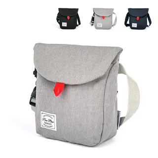 防水簡約側櫃書桌，側架書桌，側櫃電腦桌，書桌電腦桌，側櫃辦公桌，側櫃桌子，長桌，書桌，側架書桌 歷史價格詳細信息