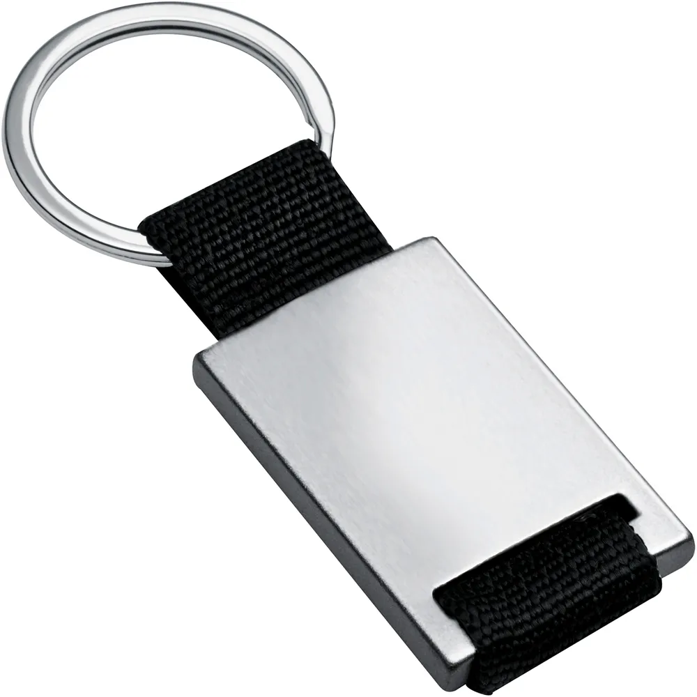 REFLECTS 簡約鑰匙圈(銀) 歷史價格詳細信息