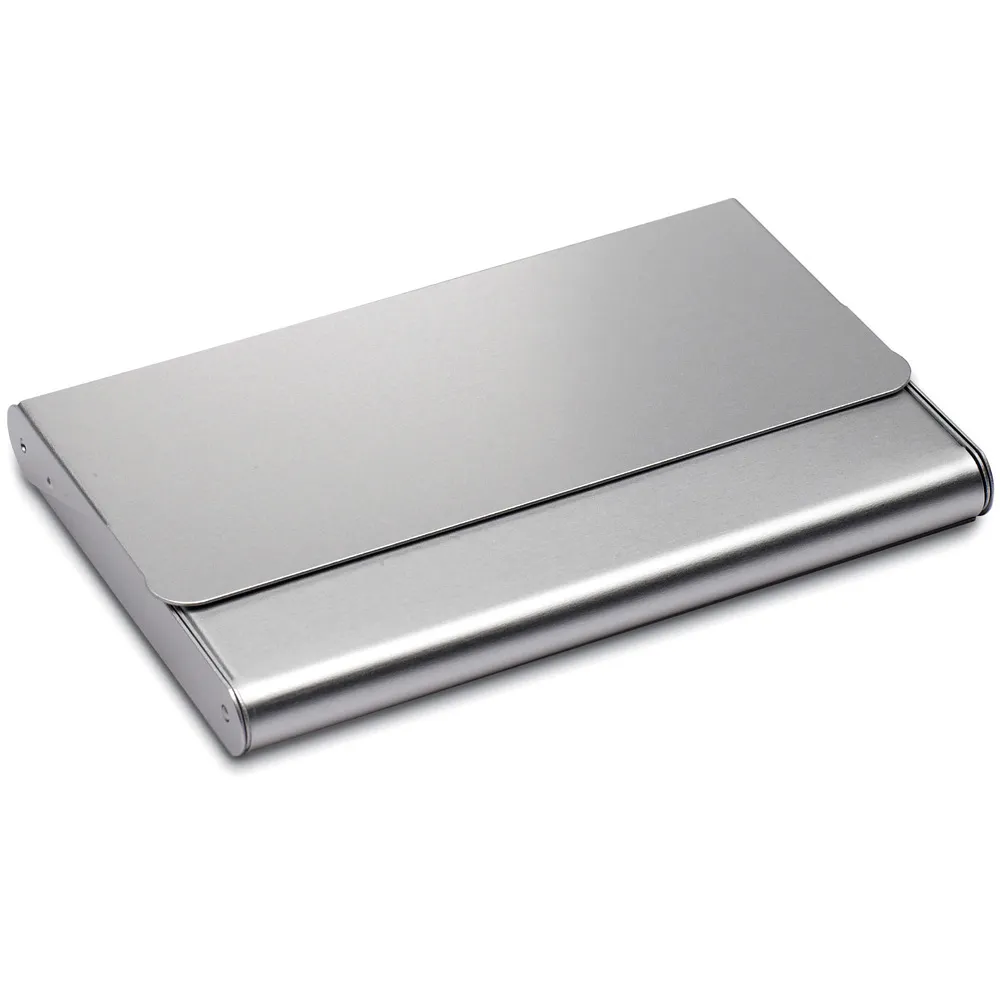 【REFLECTS】2 in 1名片盒 深灰  / 證件夾 卡夾 歷史價格詳細信息