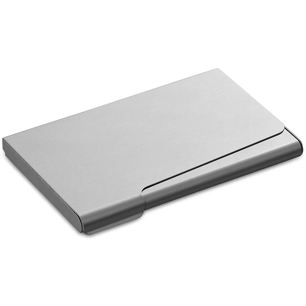 REFLECTS 輕巧鋁質修容組 歷史價格詳細信息