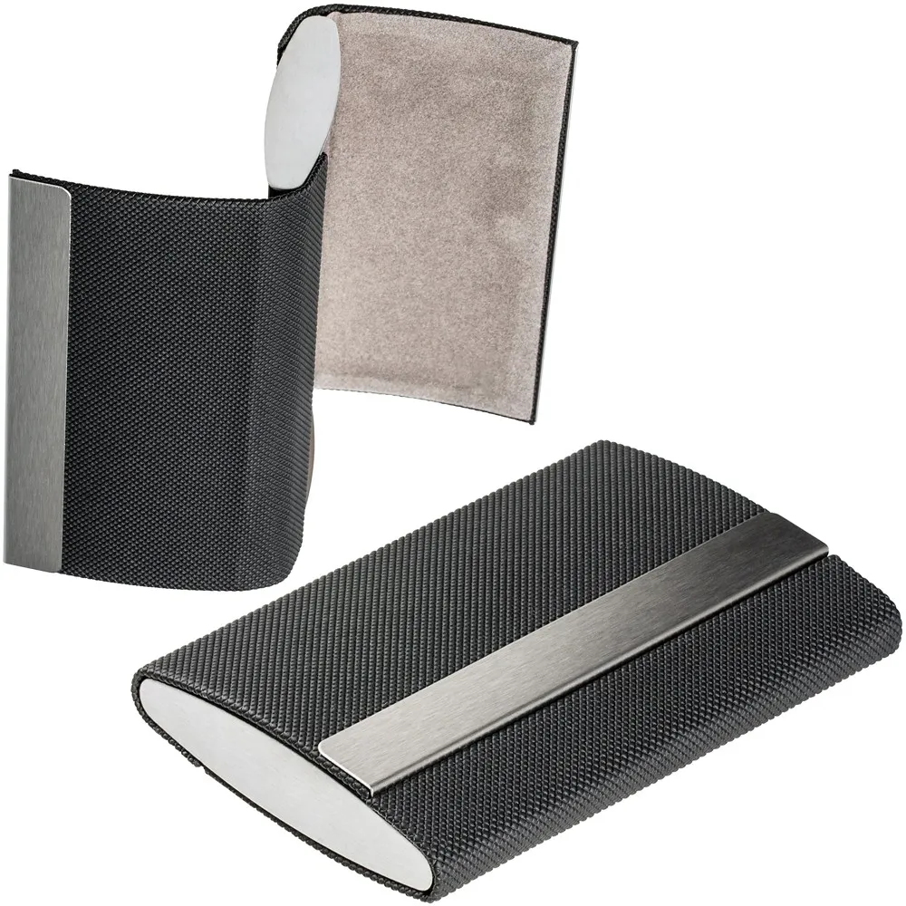 REFLECTS 雙格藥盒(亮銀) 歷史價格詳細信息